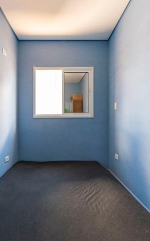 Apartamento à venda com 106m², 2 quartos e 1 vaga Apartamento à venda com 106m², 2 quartos e 1 vagaQuarto 2