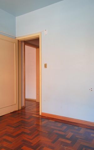 Apartamento à venda com 83m², 2 quartos e sem vagaQuarto 2