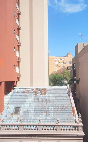 Apartamento à venda com 83m², 2 quartos e sem vagaVista do Quarto 2