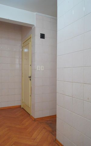 Apartamento à venda com 83m², 2 quartos e sem vagaCozinha