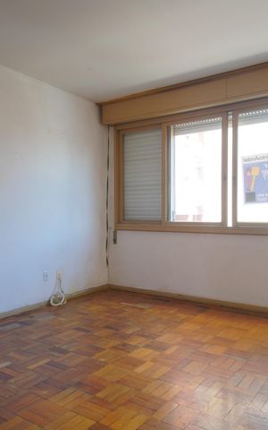 Apartamento à venda com 83m², 2 quartos e sem vagaSala