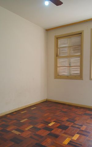 Apartamento à venda com 83m², 2 quartos e sem vagaQuarto 1