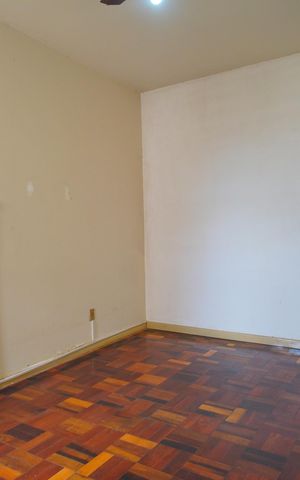 Apartamento à venda com 83m², 2 quartos e sem vagaQuarto 1