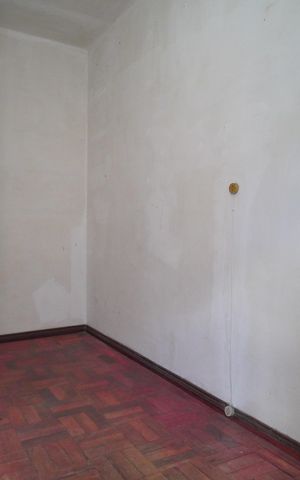 Apartamento à venda com 83m², 2 quartos e sem vagaQuarto de Serviço