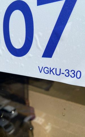 Apartamento à venda com 100m², 2 quartos e sem vaga Apartamento à venda com 100m², 2 quartos e sem vagaVGKU-330