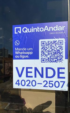 Apartamento à venda com 100m², 2 quartos e sem vaga Apartamento à venda com 100m², 2 quartos e sem vagaVGKU-330