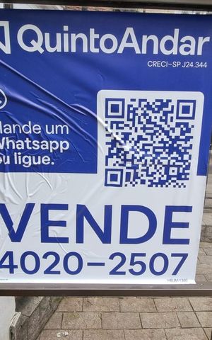 Apartamento para alugar com 270m², 3 quartos e 3 vagas