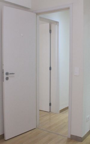 Apartamento para alugar com 75m², 2 quartos e 2 vagasSuíte 1
