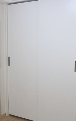 Apartamento para alugar com 75m², 2 quartos e 2 vagas Apartamento para alugar com 75m², 2 quartos e 2 vagasSuíte 2