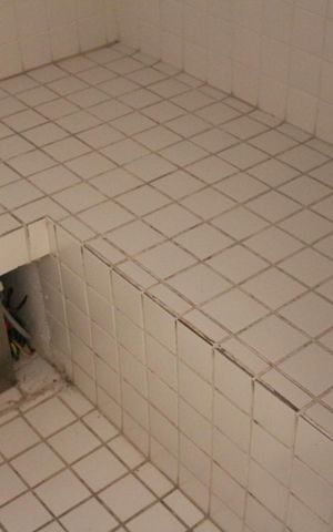 Apartamento para alugar com 75m², 2 quartos e 2 vagasSauna