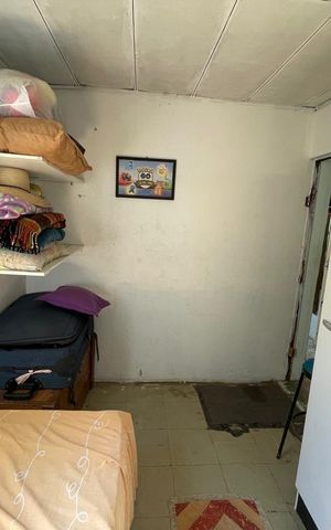 Casa à venda com 80m², 2 quartos e 3 vagas