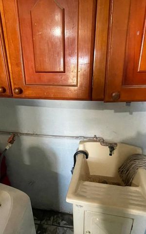 Casa à venda com 80m², 2 quartos e 3 vagas