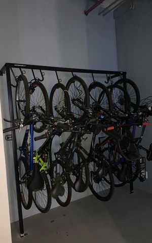 Apartamento à venda com 35m², 1 quarto e sem vaga Apartamento à venda com 35m², 1 quarto e sem vagaÁrea comum