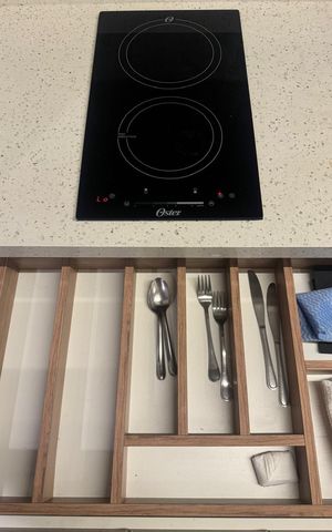 Apartamento à venda com 35m², 1 quarto e sem vaga Apartamento à venda com 35m², 1 quarto e sem vagaStudio