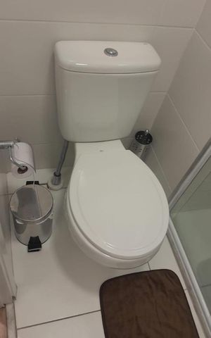 Apartamento à venda com 35m², 1 quarto e sem vaga Apartamento à venda com 35m², 1 quarto e sem vagaStudio