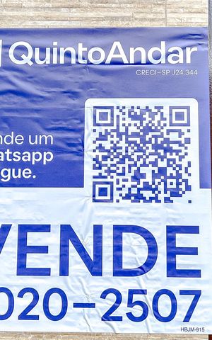 Casa de condomínio à venda com 116m², 2 quartos e 2 vagasPlaquinha