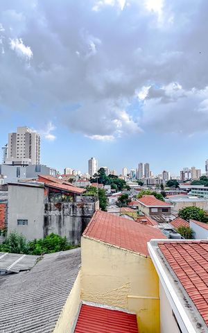 Casa de condomínio à venda com 116m², 2 quartos e 2 vagasVista