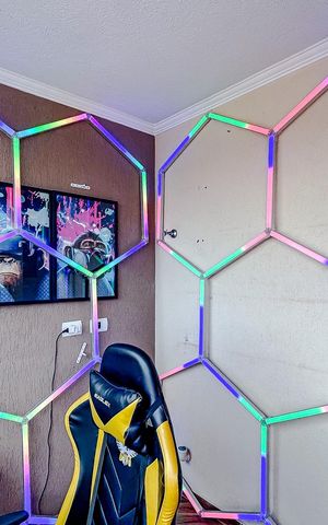 Casa de condomínio à venda com 116m², 2 quartos e 2 vagasEscritório