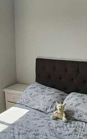 Apartamento à venda com 44m², 2 quartos e 1 vaga Apartamento à venda com 44m², 2 quartos e 1 vagaQuarto