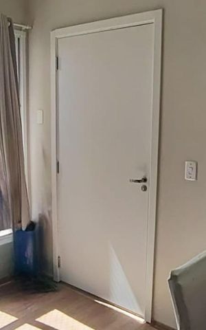 Apartamento à venda com 44m², 2 quartos e 1 vaga Apartamento à venda com 44m², 2 quartos e 1 vagaSala