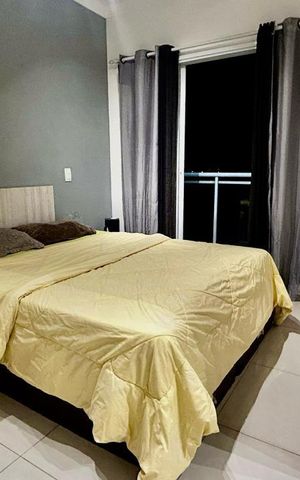 Casa à venda com 121m², 3 quartos e 3 vagas Casa à venda com 121m², 3 quartos e 3 vagasQuarto