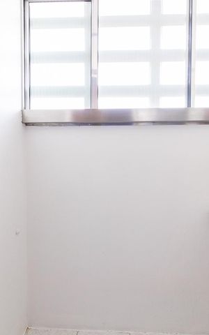Apartamento à venda com 68m², 3 quartos e 2 vagasÁrea de Serviço
