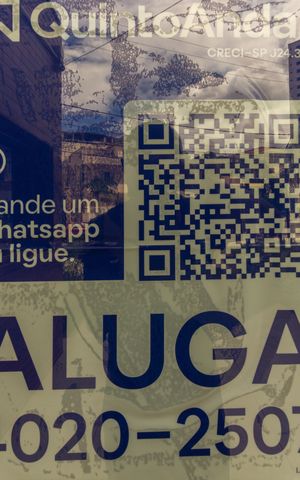 Apartamento para alugar com 27m², 1 quarto e sem vaga Apartamento para alugar com 27m², 1 quarto e sem vagaLCXE-69
