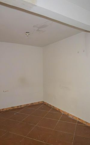 Casa para alugar com 135m², 2 quartos e 3 vagas Casa para alugar com 135m², 2 quartos e 3 vagasSuíte 1