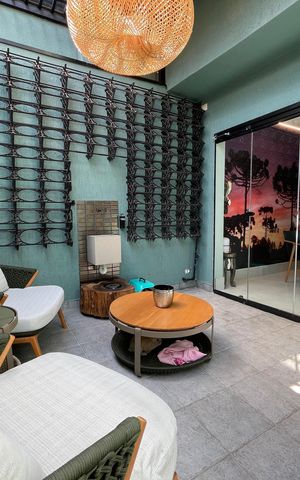 Casa à venda com 308m², 3 quartos e 2 vagas Casa à venda com 308m², 3 quartos e 2 vagasQuintal