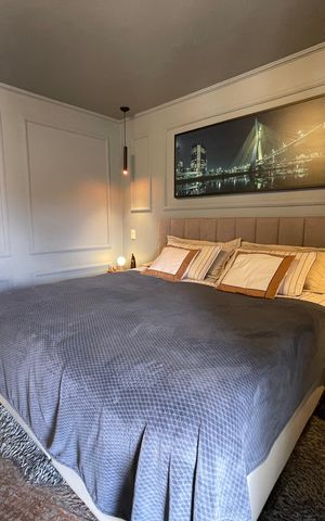 Casa à venda com 308m², 3 quartos e 2 vagas Casa à venda com 308m², 3 quartos e 2 vagasSuíte 1
