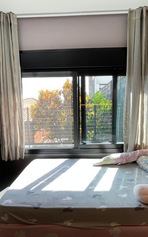 Casa à venda com 308m², 3 quartos e 2 vagas Casa à venda com 308m², 3 quartos e 2 vagasSuíte 3
