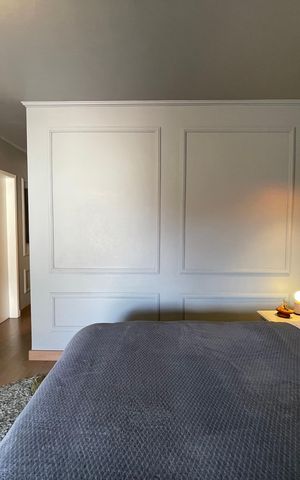 Casa à venda com 308m², 3 quartos e 2 vagas Casa à venda com 308m², 3 quartos e 2 vagasSuíte 1