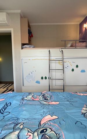 Casa à venda com 308m², 3 quartos e 2 vagas Casa à venda com 308m², 3 quartos e 2 vagasSuíte 2
