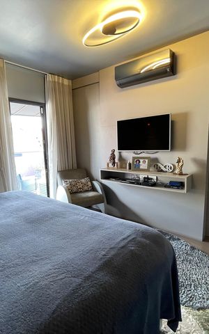 Casa à venda com 308m², 3 quartos e 2 vagas Casa à venda com 308m², 3 quartos e 2 vagasSuíte 1