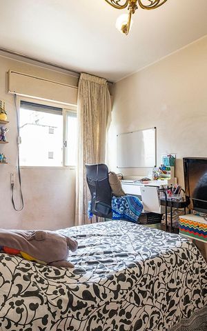 Apartamento à venda com 258m², 4 quartos e 2 vagasQuarto 2