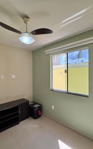 Apartamento à venda com 367m², 4 quartos e 3 vagas Apartamento à venda com 367m², 4 quartos e 3 vagasQuarto 1