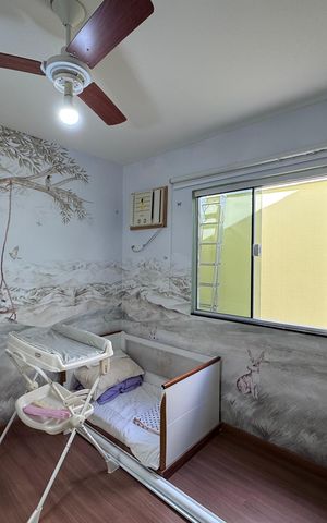 Apartamento à venda com 367m², 4 quartos e 3 vagas Apartamento à venda com 367m², 4 quartos e 3 vagasSuíte 2