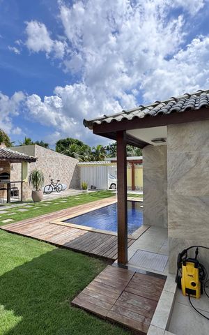 Apartamento à venda com 367m², 4 quartos e 3 vagas Apartamento à venda com 367m², 4 quartos e 3 vagasÁrea externa