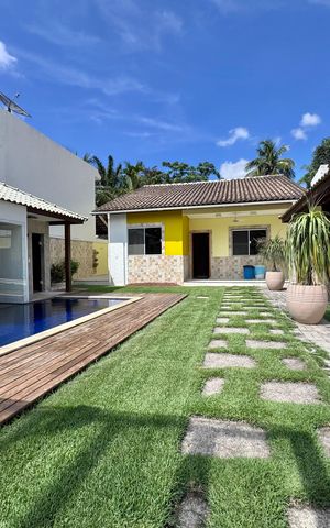 Apartamento à venda com 367m², 4 quartos e 3 vagas Apartamento à venda com 367m², 4 quartos e 3 vagasÁrea externa
