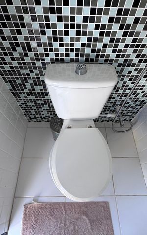 Apartamento à venda com 367m², 4 quartos e 3 vagas Apartamento à venda com 367m², 4 quartos e 3 vagasÁrea externa
