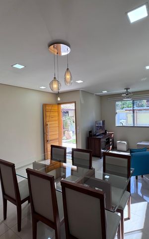 Apartamento à venda com 367m², 4 quartos e 3 vagas Apartamento à venda com 367m², 4 quartos e 3 vagasSala