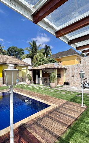 Apartamento à venda com 367m², 4 quartos e 3 vagas Apartamento à venda com 367m², 4 quartos e 3 vagasÁrea externa