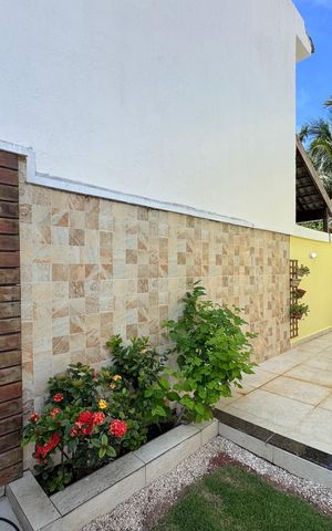 Apartamento à venda com 367m², 4 quartos e 3 vagas Apartamento à venda com 367m², 4 quartos e 3 vagasÁrea externa