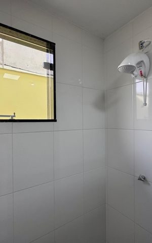 Apartamento à venda com 367m², 4 quartos e 3 vagas Apartamento à venda com 367m², 4 quartos e 3 vagasSuíte 2 - Banheiro