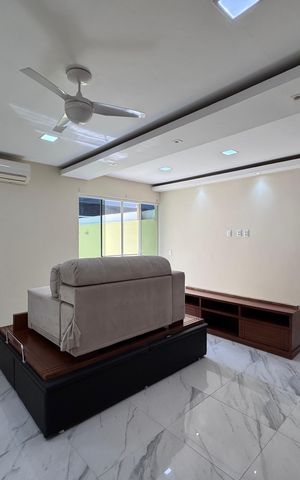 Apartamento à venda com 367m², 4 quartos e 3 vagas Apartamento à venda com 367m², 4 quartos e 3 vagasSuíte 1