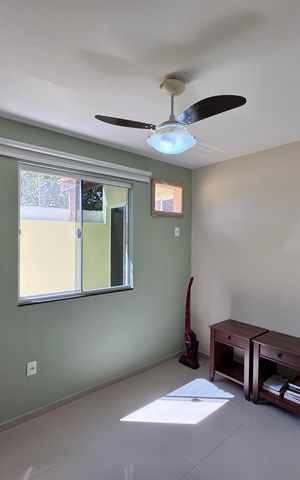 Apartamento à venda com 367m², 4 quartos e 3 vagas Apartamento à venda com 367m², 4 quartos e 3 vagasQuarto 1