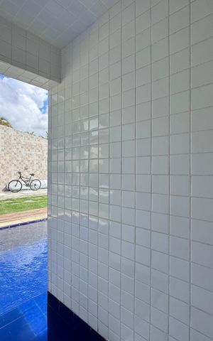 Apartamento à venda com 367m², 4 quartos e 3 vagas Apartamento à venda com 367m², 4 quartos e 3 vagasÁrea externa
