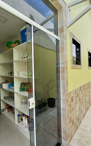 Apartamento à venda com 367m², 4 quartos e 3 vagas Apartamento à venda com 367m², 4 quartos e 3 vagasÁrea externa
