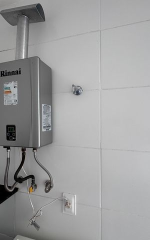Apartamento à venda com 367m², 4 quartos e 3 vagas Apartamento à venda com 367m², 4 quartos e 3 vagasÁrea de Serviço