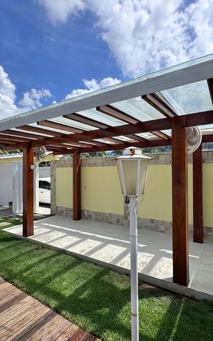 Apartamento à venda com 367m², 4 quartos e 3 vagas Apartamento à venda com 367m², 4 quartos e 3 vagasÁrea externa